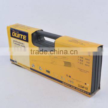 High Pressure Grease Gun Hand Grease Gun photo-2