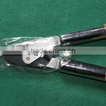 Garden Tool/made in China/wooden Handle/lopping Shears photo-2