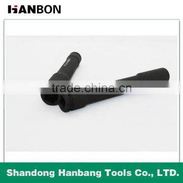 200mm Deep Sockets/Deep Impact Sockets photo-2