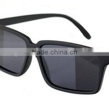 wholesale fashion sunglasses