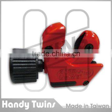 2 In 1 Mini Tube Cutter -Tube Cutter and Reamer photo-2