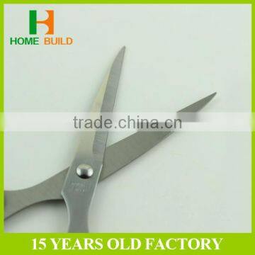 Factory Price HB-S6002 Different Kinds Of Scissors photo-4