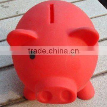 piggy coin bank