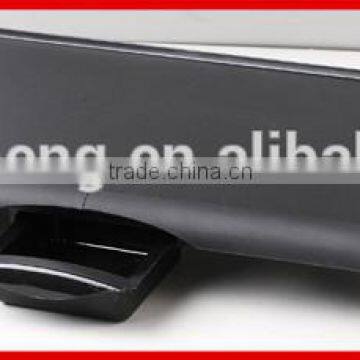 Korean Electric Cast Iron Bbq Grills