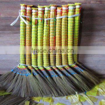 New Design soft Vietnam Grass Broom