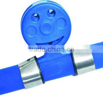 Plastic Fishing Reel, Cheap Fishing Reel photo-2