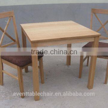 wholesale living room restaurant chairs for sale used