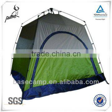 Automatic pop up tents,outdoor camping tent