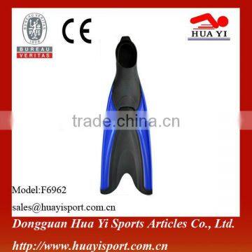 Flexible Underwater Hot Sale New Design Diving Sets photo-6