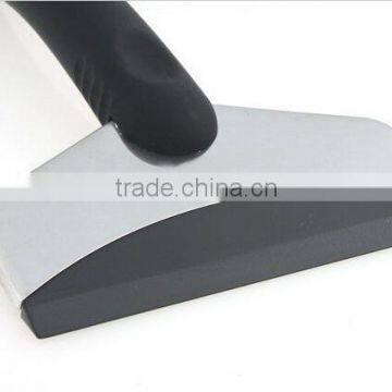 Hot Mini Car Window Ice Scraper photo-3