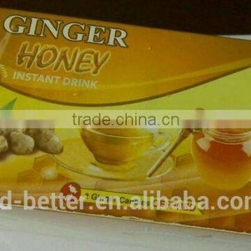 ISO ,Fda ,KOSHER ,HALAL Certification Approved 7G*20Sachets/Color Box and 24 Color Boxes/ctn photo-2