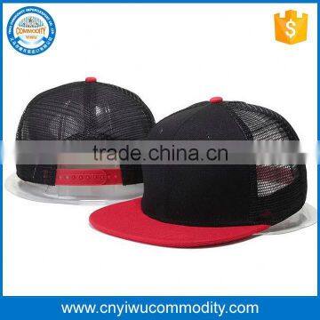 customized Imitation cowboy cloth baseball cap