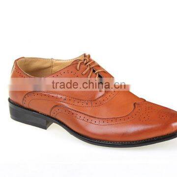 Yiwu Shoes Market Agent Buying Agent Sourcing Agent photo-3