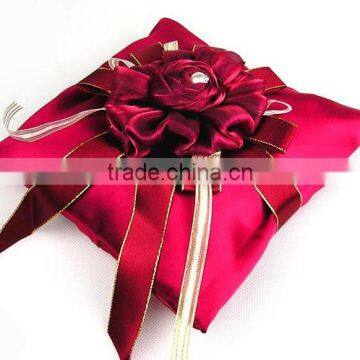 Bubble Gum Scents Round Ball Fragrance Sachet photo-2