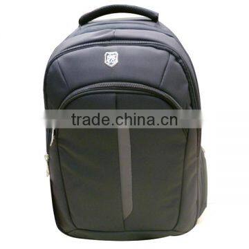 Business laptop backpack bags in stock