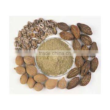 Triphala Extract