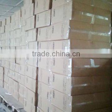 High Quality Styrax Wooden Chopsticks photo-4