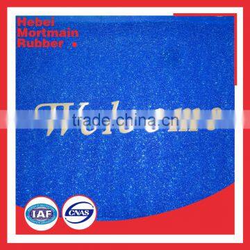 High Performance Anti-fatigue Floor Mat photo-4