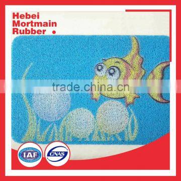 Lower Price Swimming Pool Door Mat Wholesale photo-3