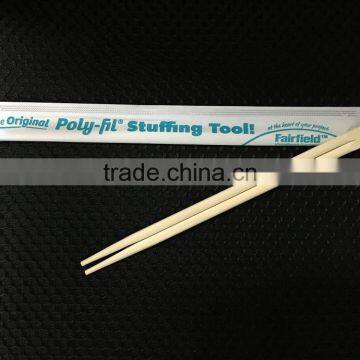 Eco Friendly Hygiene Disposable Bamboo Chopstick Supplier photo-3