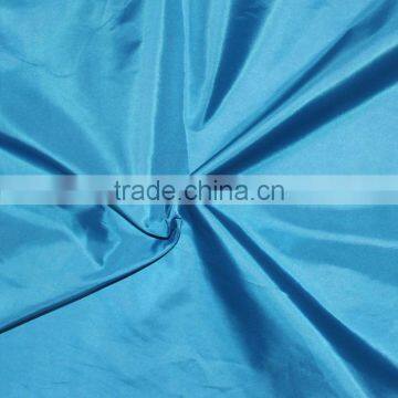 190T-380T Polyester Taffeta Fabric 80gsm Taffeta for Tent Lining,dress Lining Outdoor Cloth Lining photo-2