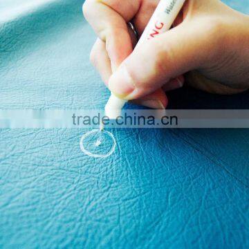 Ditital Leather Cutter photo-5