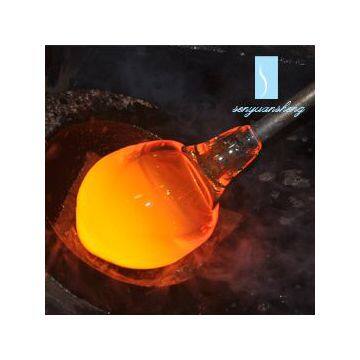 Qingdao SenYuansheng Industrial Co., Ltd company overview - view 3