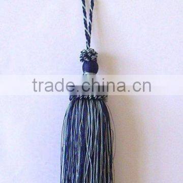 Wholesale Tassel,Factory Price