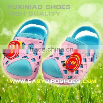 import slipper china eva shoes kids cartoon, baby eva sandal design more kinds for children beach shoes girls boys