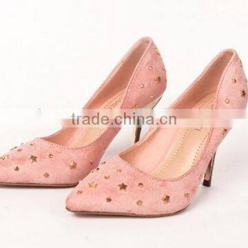 GZY Liquidation Overstock High Quality Stock Lots Wholesale Guangzhou 2017 Top Design Stock Lots Guangzhou Factory 2017 photo-2