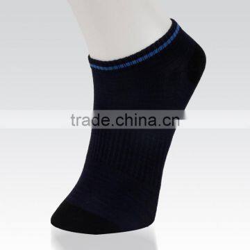 2014 Ankle Short Summer Sock photo-2