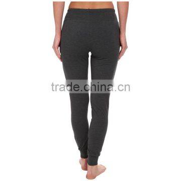 Womens Active Skinny Jogger Pants Men in Women's Trousers Joggers photo-3