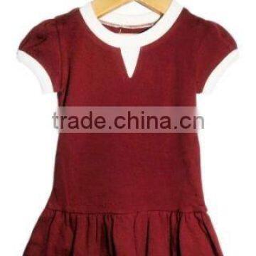 Organic Cotton Babywear photo-6
