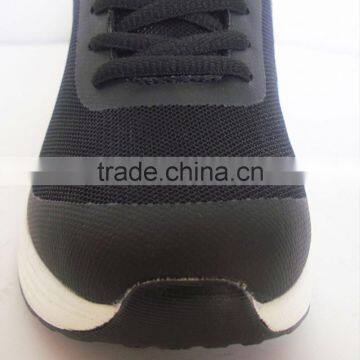 Latest Black Mesh Upper Perfect Cheap Women Shoes Online photo-3