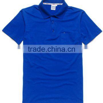 Cheap Price Custom Made Team Polo Shirt Blank Polo With Your Company Logo Design Wholesale Bulk Order Custom Color photo-4
