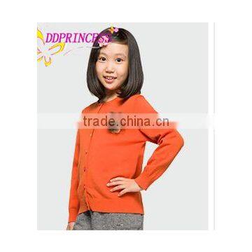 2015 Children's Clothing Factory Direct Wholesale of Cheap China Wholesale Kids Clothing photo-4