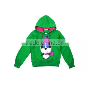 Wholesale Kids Sweat Suits Children Clothing Set photo-2