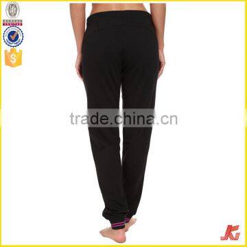 Jogger Sweatpants Blank,sweatpants Women photo-3