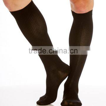 Over the Calf Socks Compression 15-20mmHg