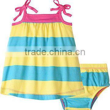 GIRLS BABIES SET CLOTHING SET