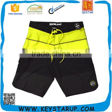 Sublimation Design Your Own Boardshorts Wholesale Mens Board Shorts