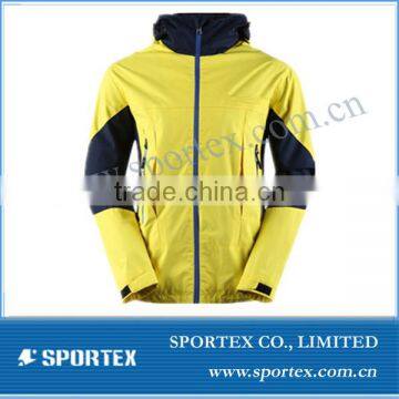 OEM New arrival mens ski clothing, mens ski suits, New design mens outdoor gear