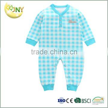 100% Cotton baby clothes adult baby onesie for toddlers