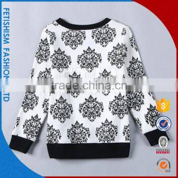 New Arrival Girls Kids Designer t Shirts photo-6