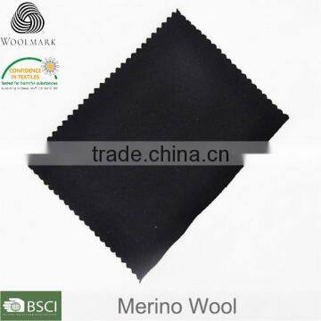 100% Yak Wool Fabric Wholesale for T-shirt and Sweater photo-4