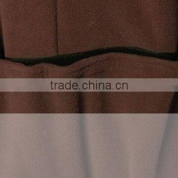 High Quality New Style Adult Onesie Pyjamas photo-5