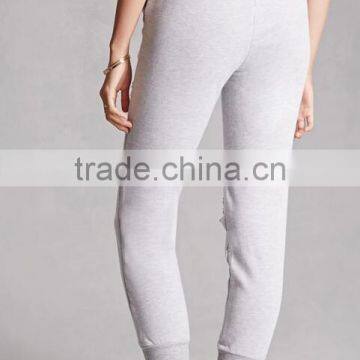 Runwaylover 4986 New Style Ladies Sexy Ripped Sexy Pant photo-3