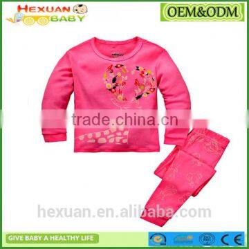 Childrens Pajamas 98 photo-5