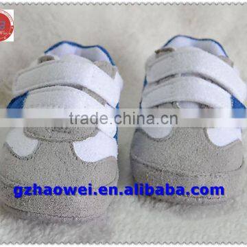 High Quality Baby Sport First Walker photo-2