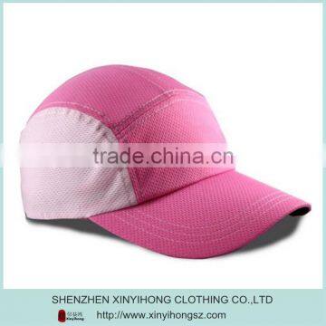 Ladies Golf Caps ,breathable Sports Hats With ( Embroider, Printing, Sublimation,)logo photo-2